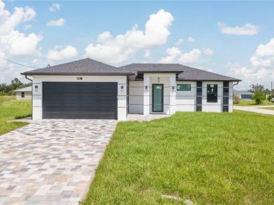 Property at 2700 11th St SW, Lehigh Acres, FL