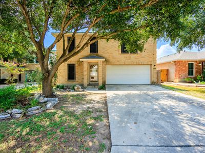 4318 ROGANS HBR