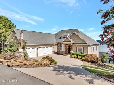 140 Lake Vista Dr