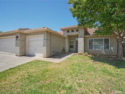 Property at 2204 W Sweet Water Ct, Merced, CA