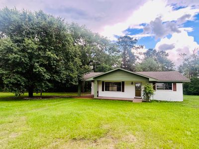 23470 Old Dragstrip Rd
