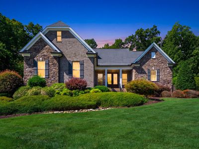 417 Laurel Knoll Dr