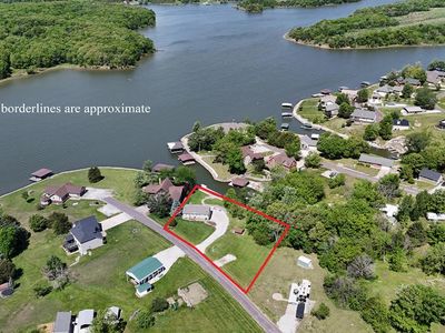 32274 Teal Ln