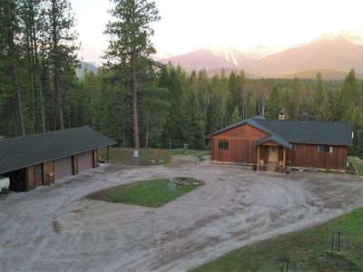 164 Snowflake Ln