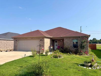 Property at 213 Redwood Dr, Bono, AR