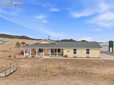 15705 Alta Plaza Cir