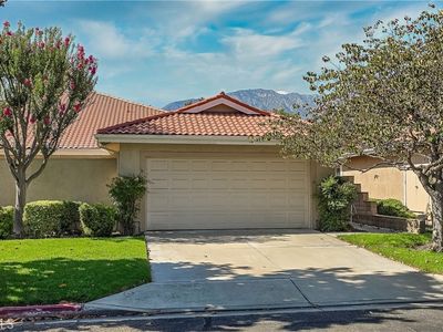 1209 Upland Hills Dr S