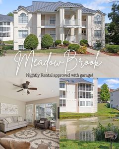 235 Meadow Brook Lane #5-2 BLDG 5