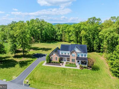 14963 Creek Point Ct