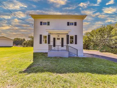 6176 Werleys Corner Rd