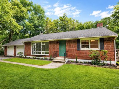 184 Lake Drive