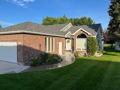 691 Summerwood Dr
