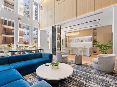 136-18 Maple Ave #5G