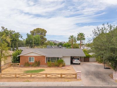 4102 E OSBORN Road