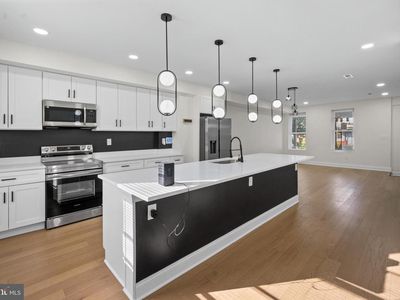 4911 Cordelia Ave