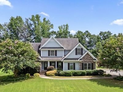 2165 Harperfield Drive