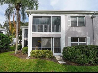 5655 Sheffield Greene Cir #61-16