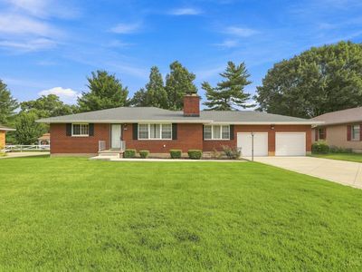 Property at 5282 Charlene Ave, Fairfield, OH