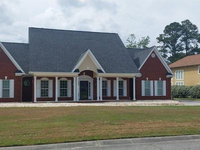 1492 Brookgreen Dr.