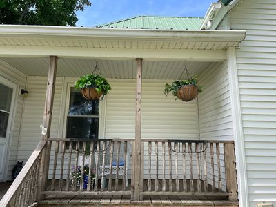 Property at 9929 N 1375 East Rd, Bloomington, IL