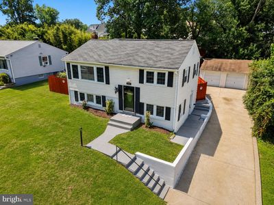 1514 Aiden Dr