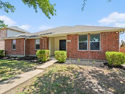 3014 Deer Ridge Dr