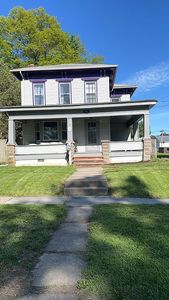 Property at 637 Quinby Ave, Wooster, OH
