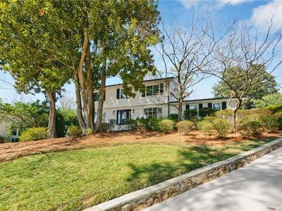 2978 Greenbrook Way NE