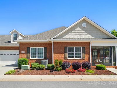 8473 Bing Cherry Dr