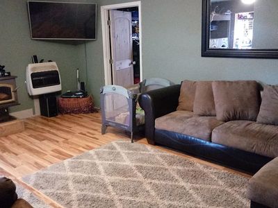 2520 Ojibwa Rd