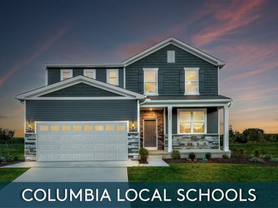 23883 Audreys Way #PNYXGI