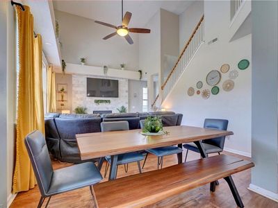 209 Andiron Arch