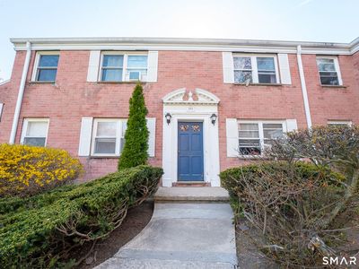 194 Seaton Road #3