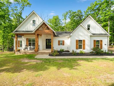 358 Grassy Ridge Ct