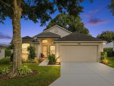 3635 KINGSWOOD COURT