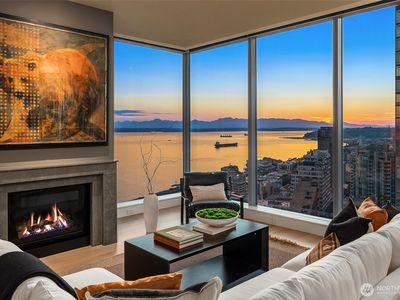 1521 2nd Avenue #3101