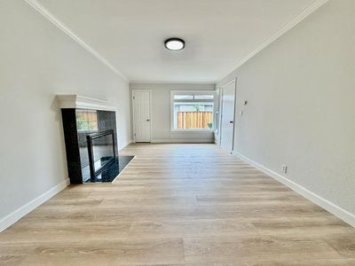 2396 Patricia Dr