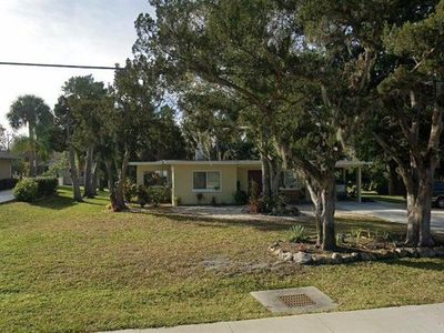 114 LAKEVIEW DRIVE