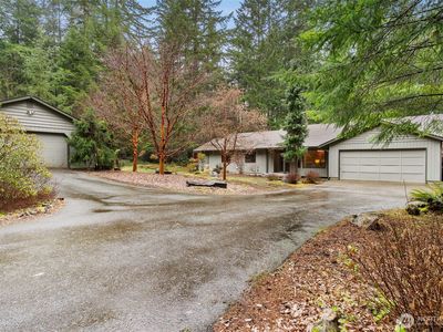 6606 Westhill Drive SW