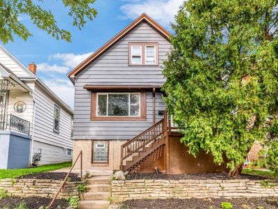 2825 S 9th STREET