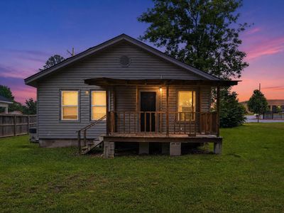 511 Boswell Rd