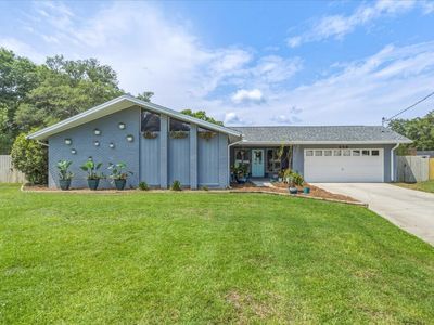 229 Theresa Ct