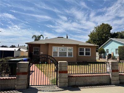 2456 N Waterman Ave