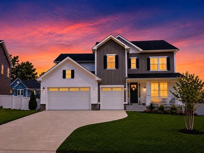 102 Triangle Ct