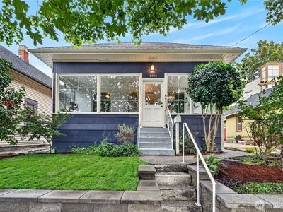 4218 26th Avenue SW
