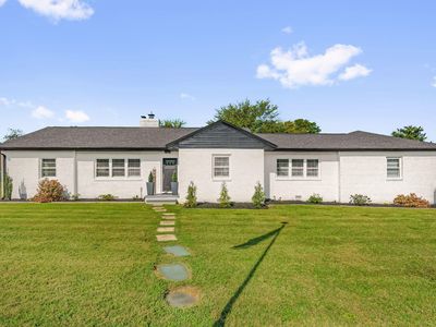 203 Home Ave