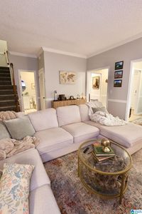 1900 Waterford Pl #1900