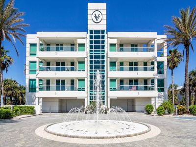 3500 S Atlantic Ave APT 103