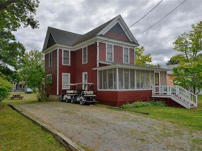 42904 United States Ave