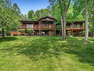 6217 W Bluff Dr